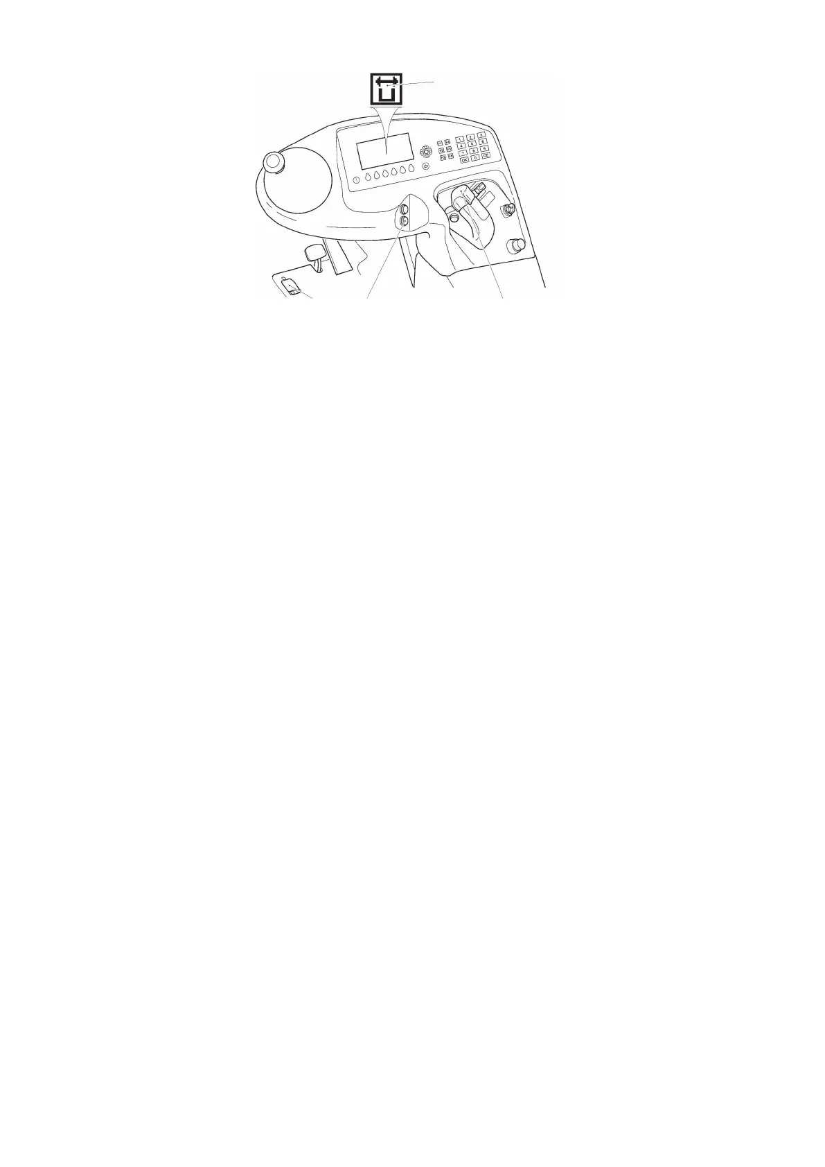Page #152 background image