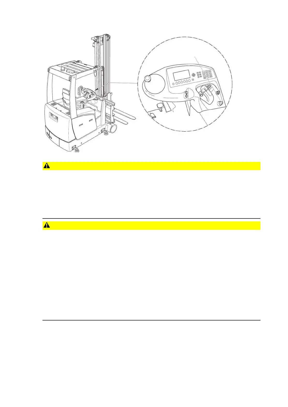 Page #153 background image