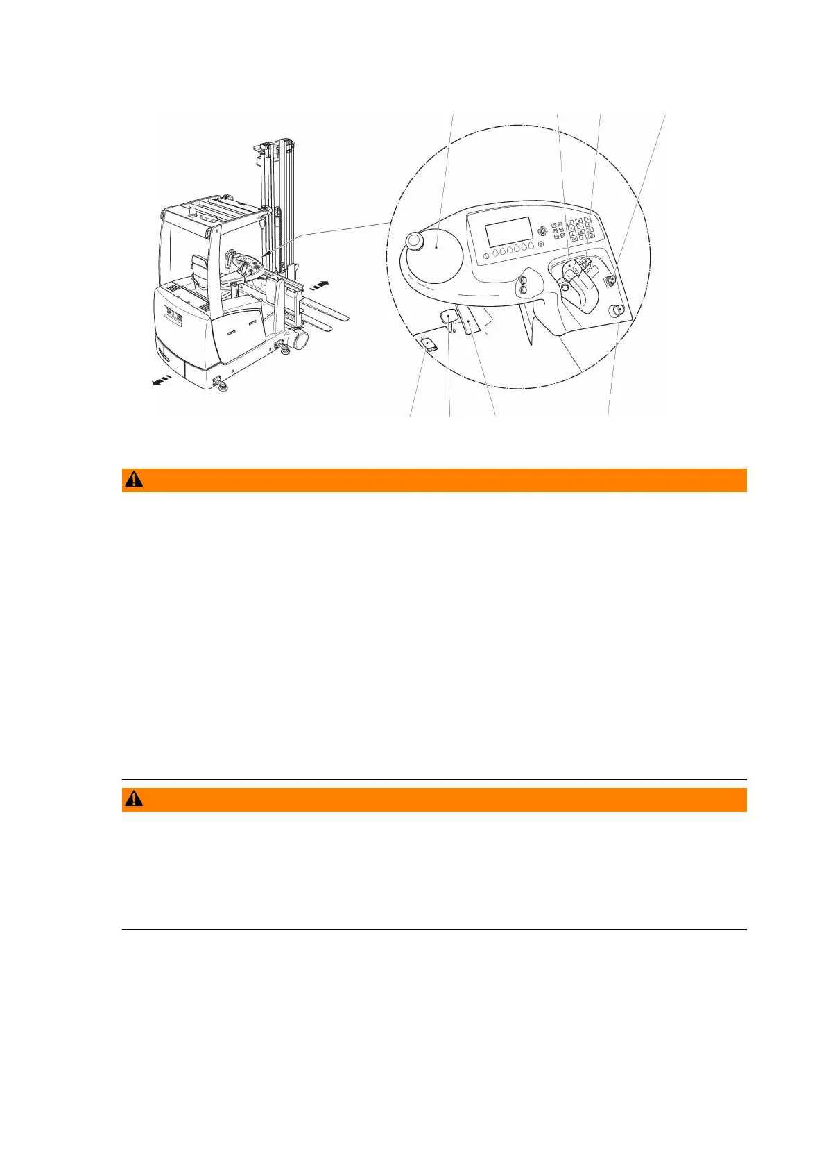 Page #155 background image