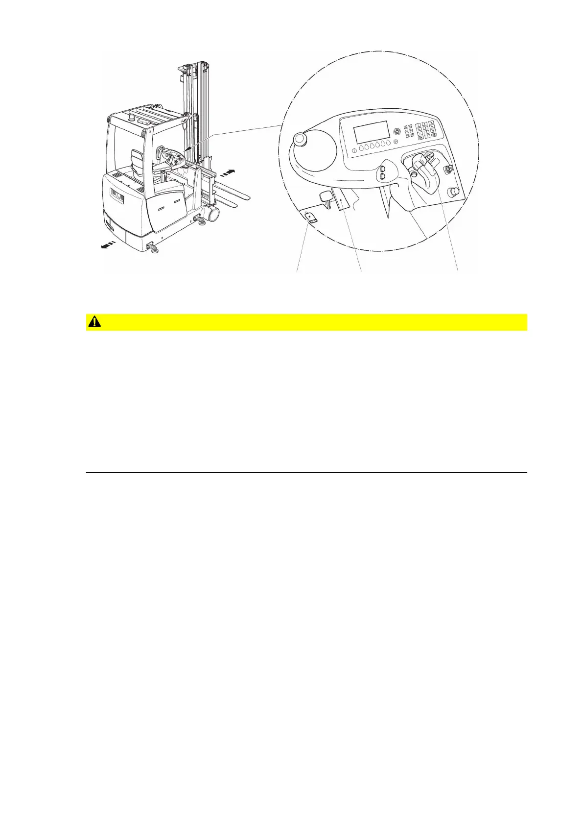 Page #157 background image