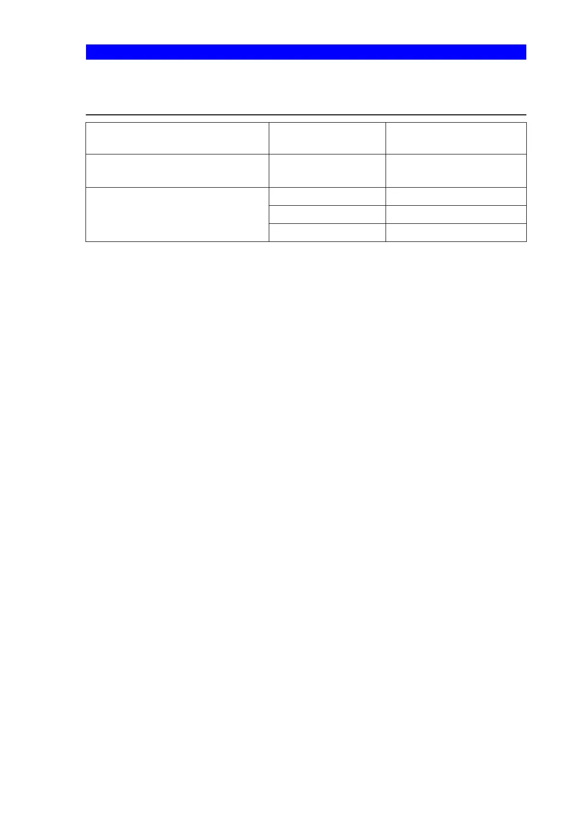 Page #162 background image