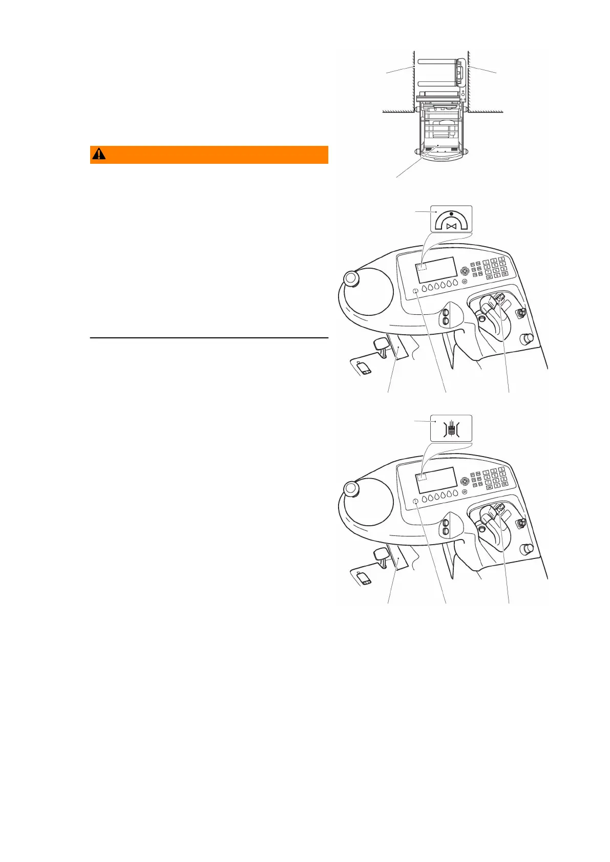 Page #163 background image