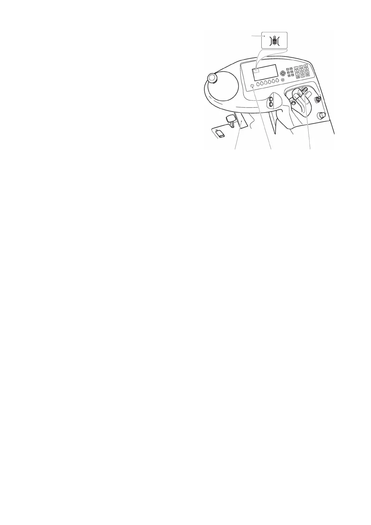 Page #170 background image