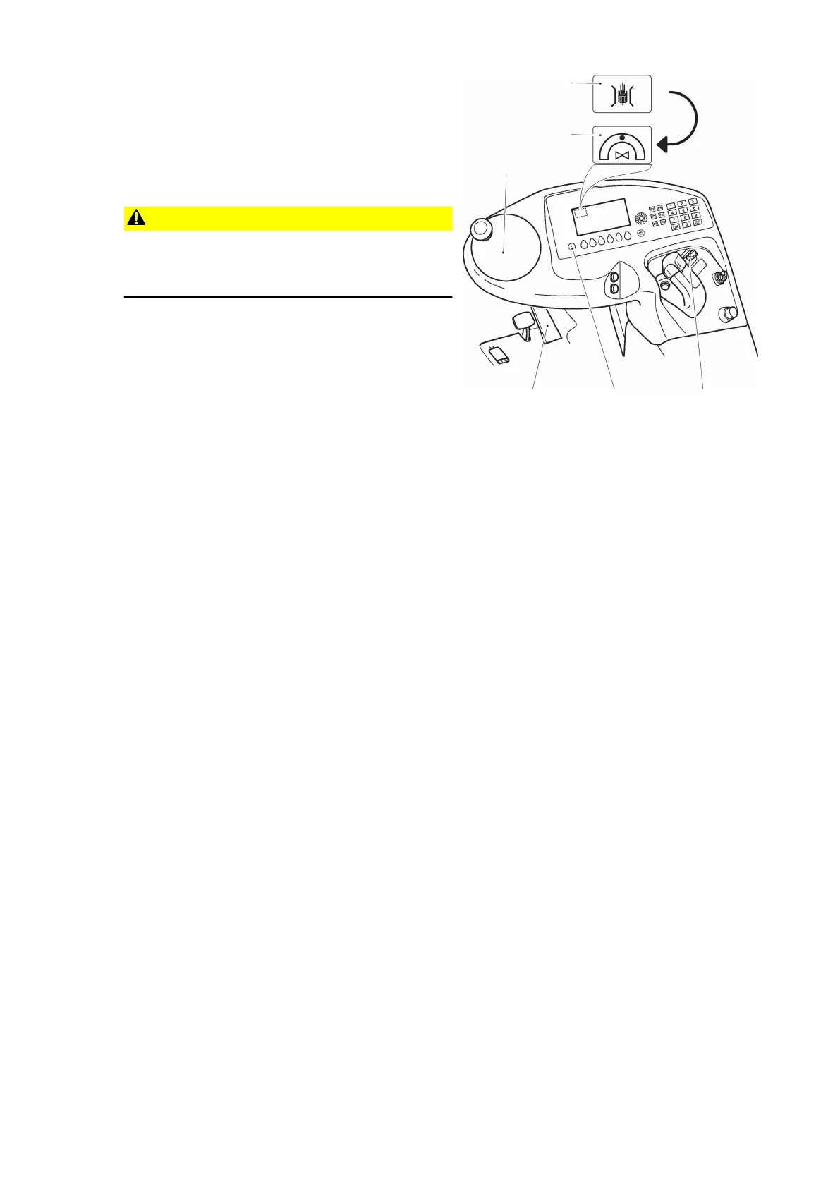 Page #171 background image