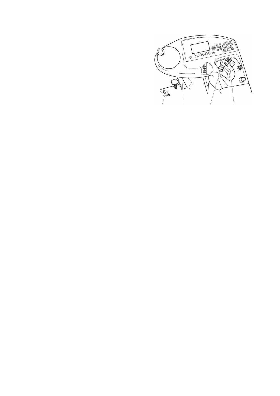 Page #172 background image