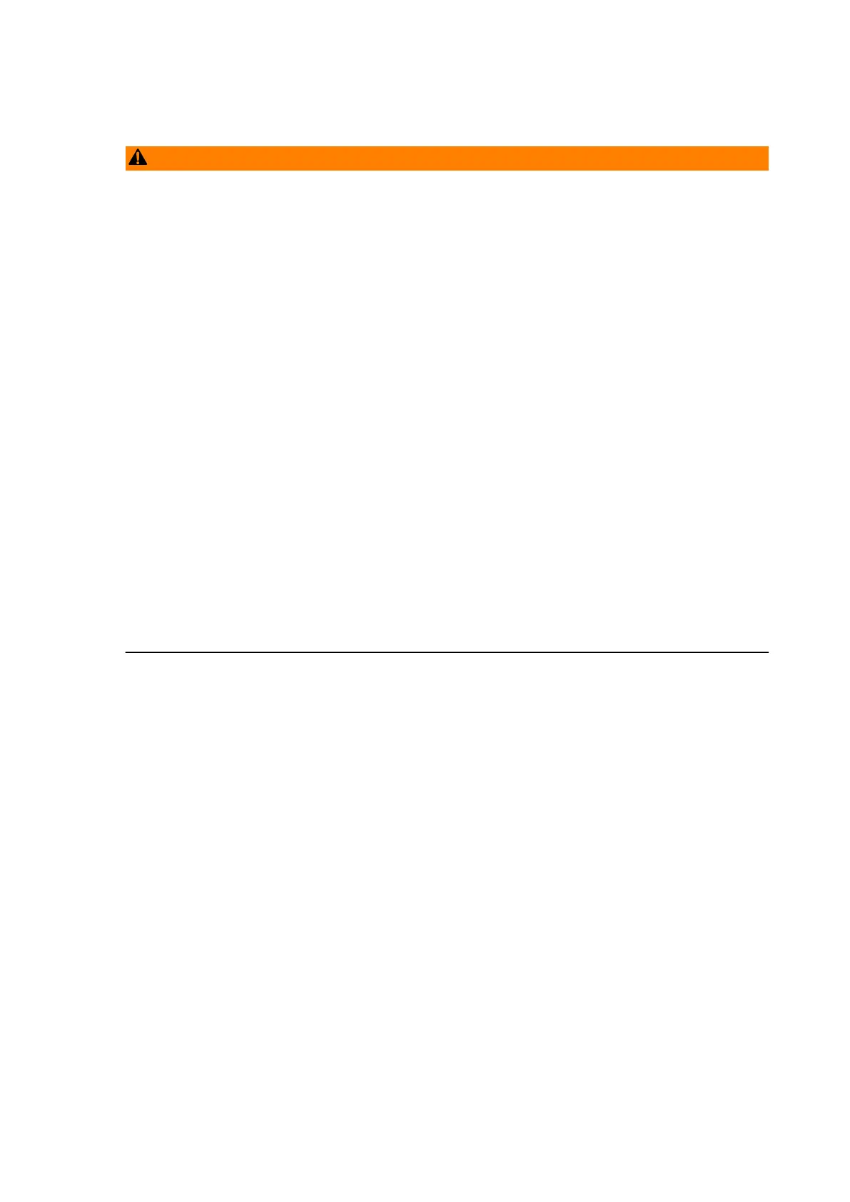 Page #173 background image