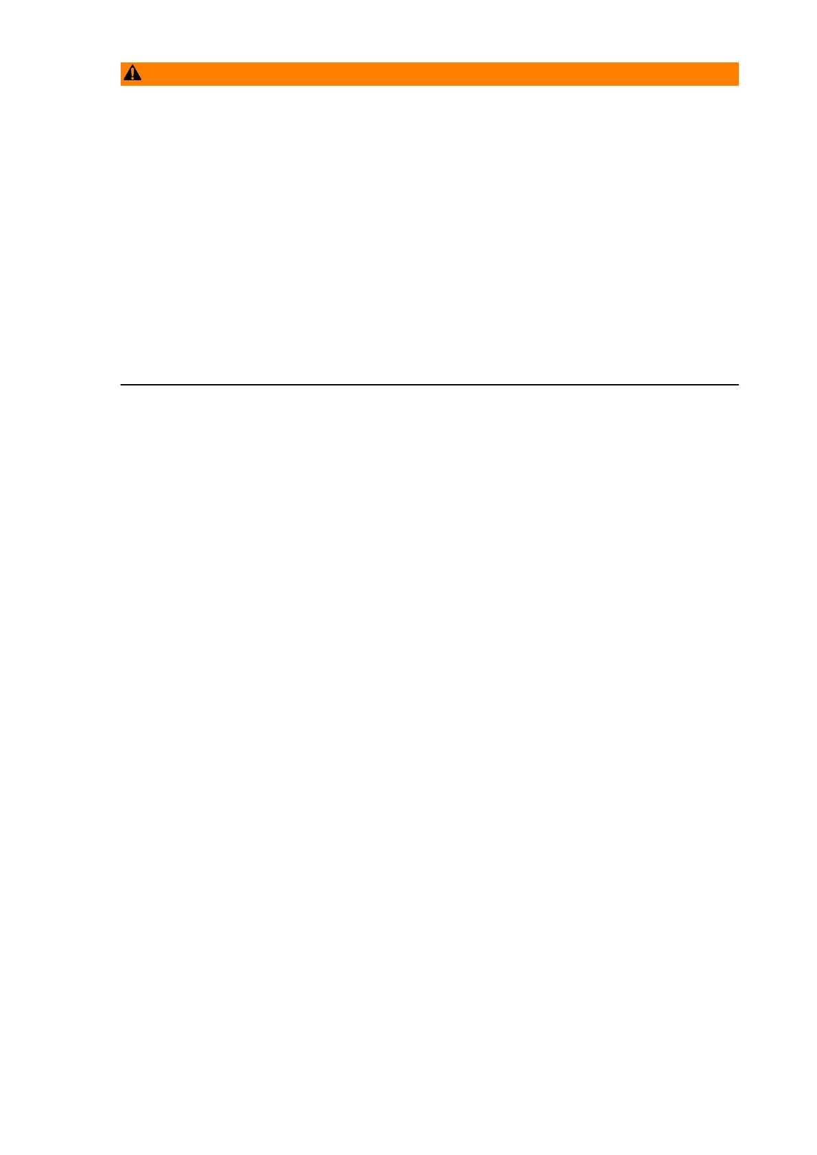 Page #174 background image