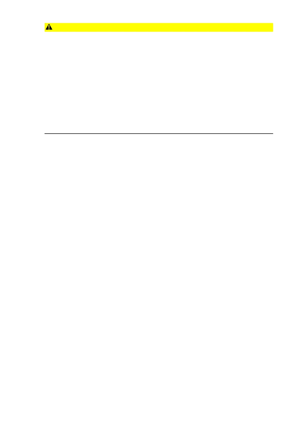 Page #175 background image