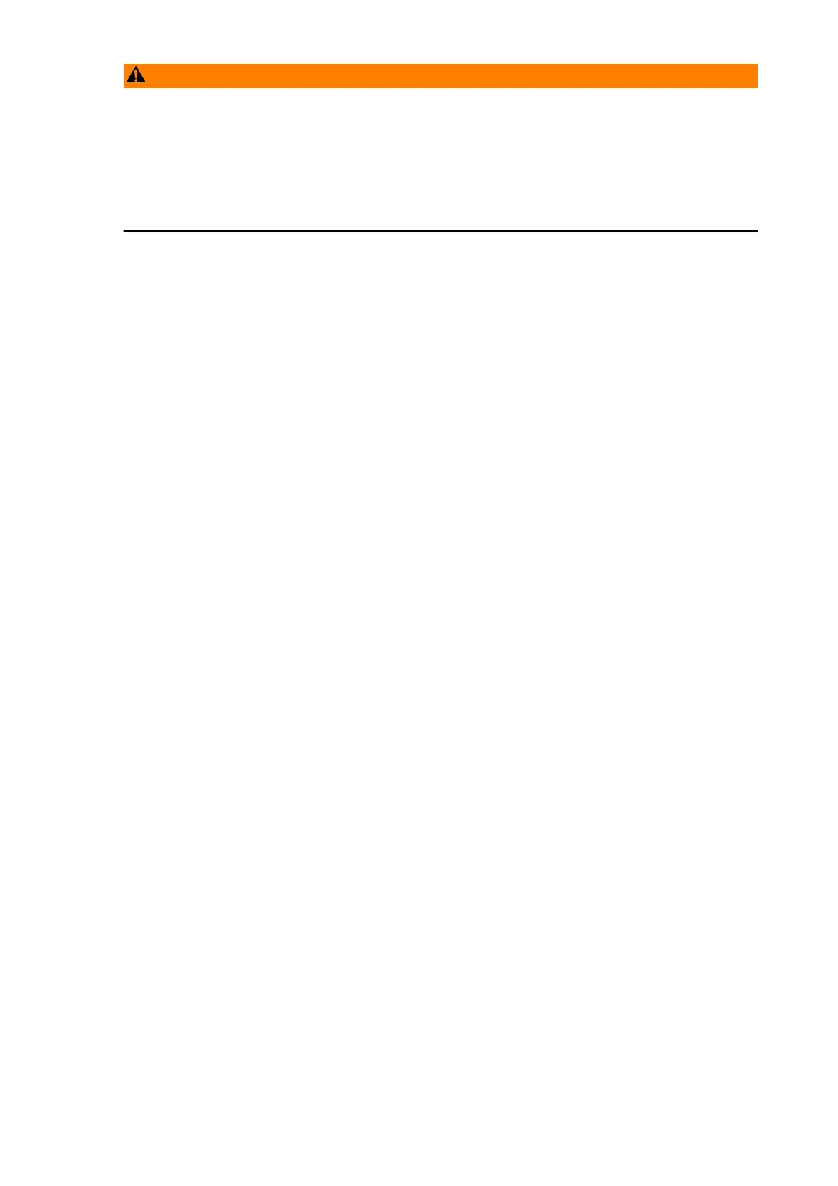 Page #178 background image