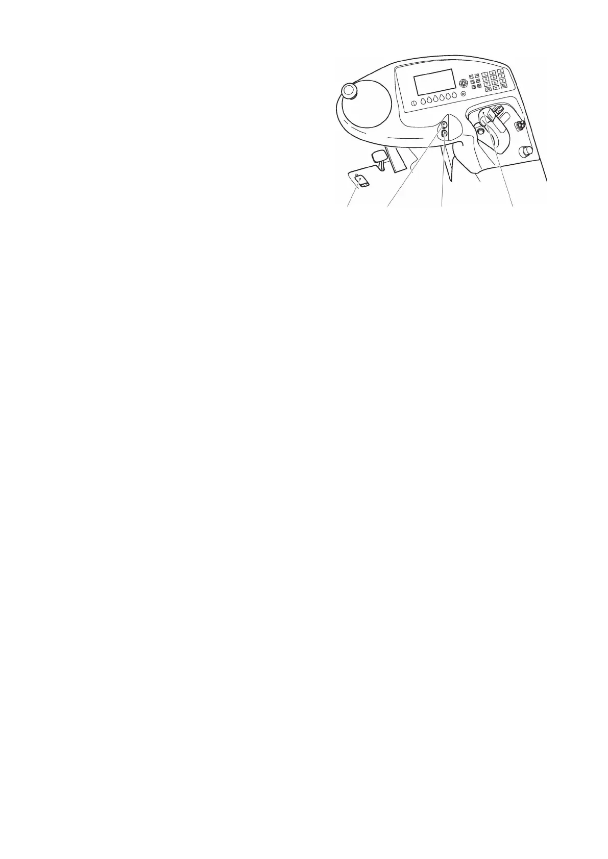 Page #179 background image