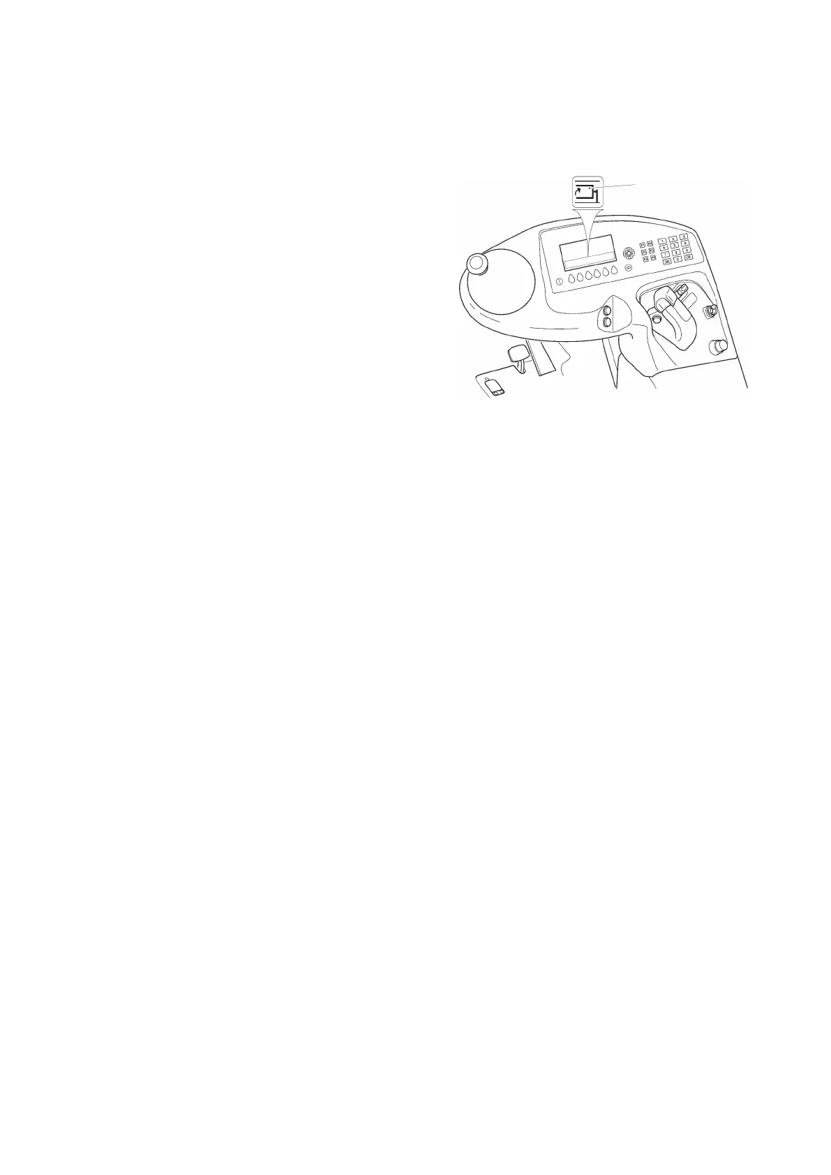 Page #181 background image