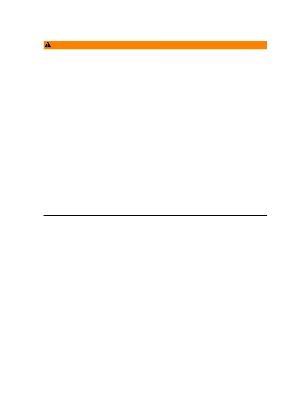 Page #183 background image
