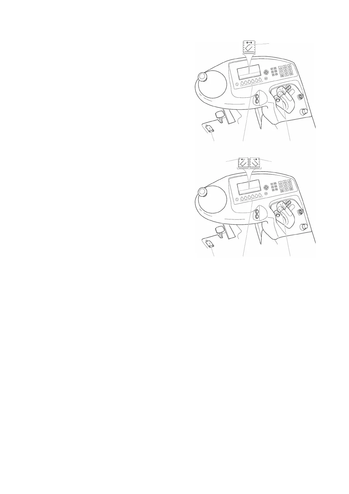 Page #185 background image