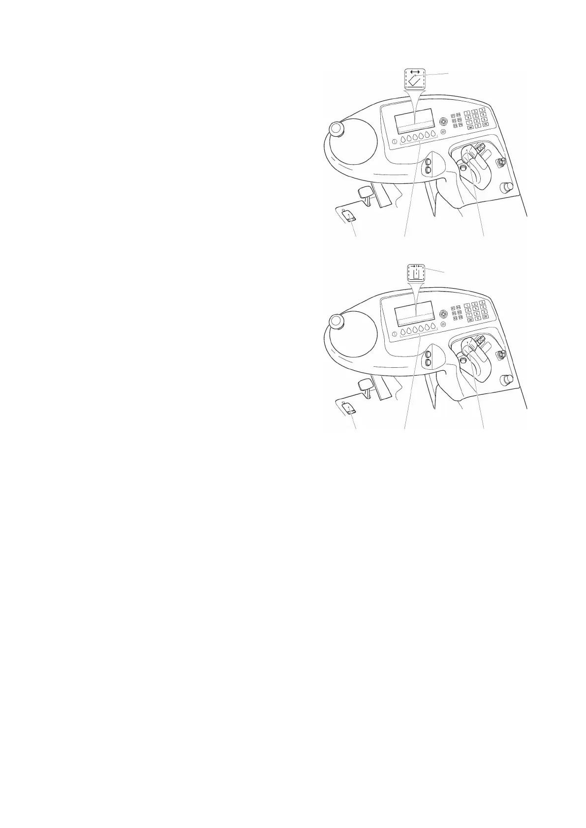 Page #189 background image