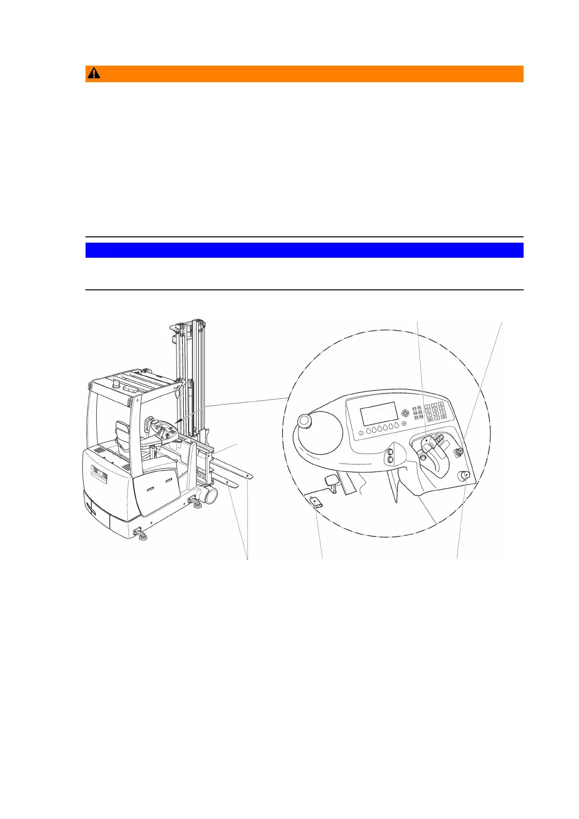 Page #193 background image