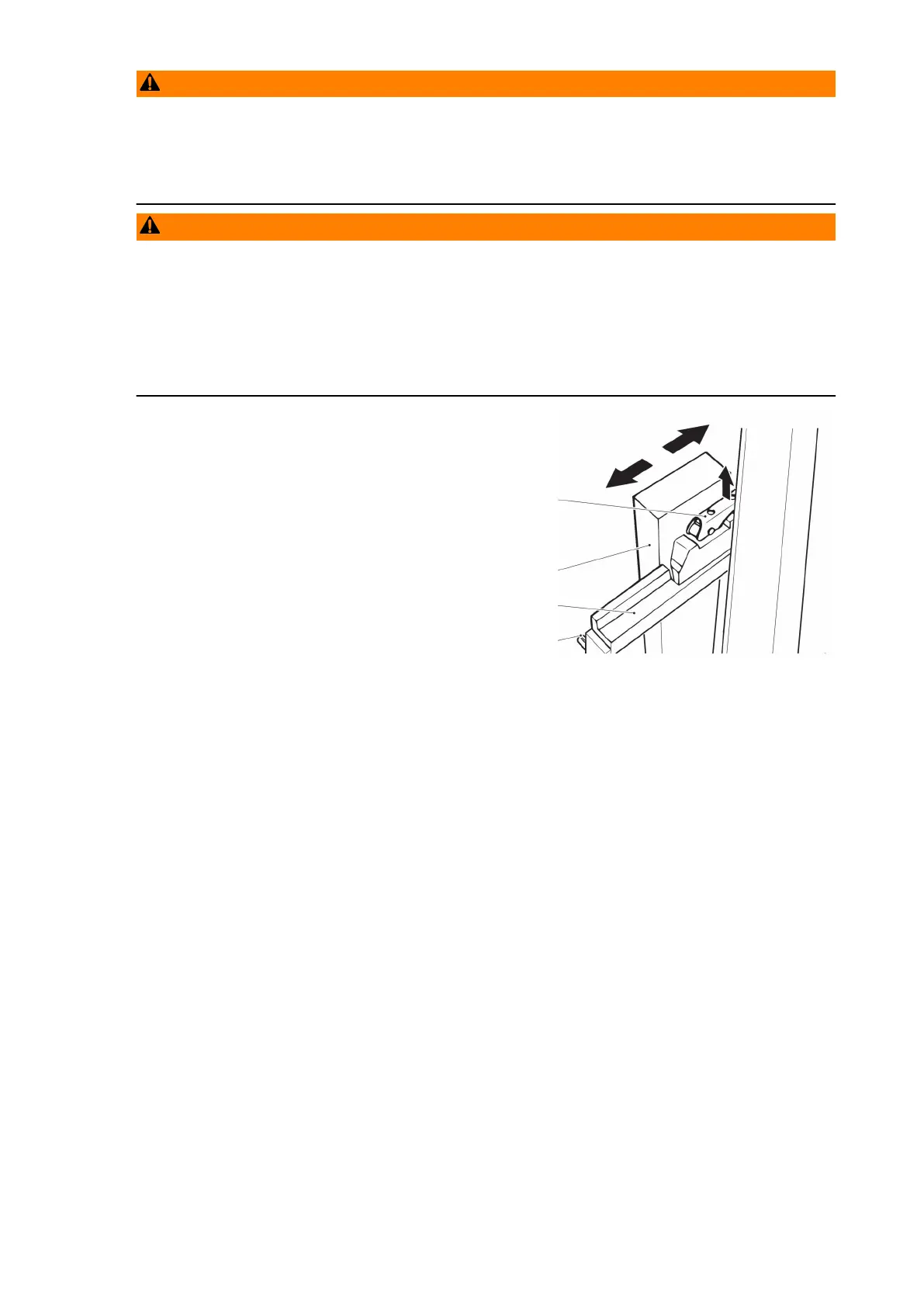 Page #196 background image