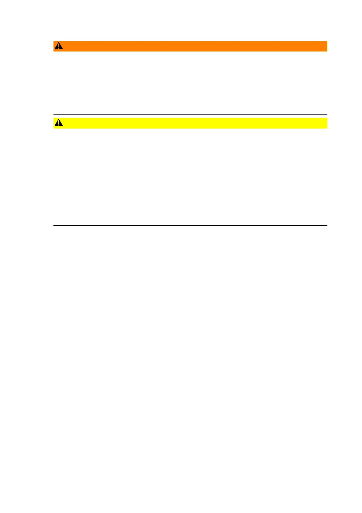 Page #197 background image