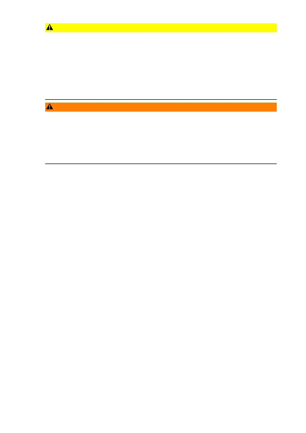 Page #198 background image