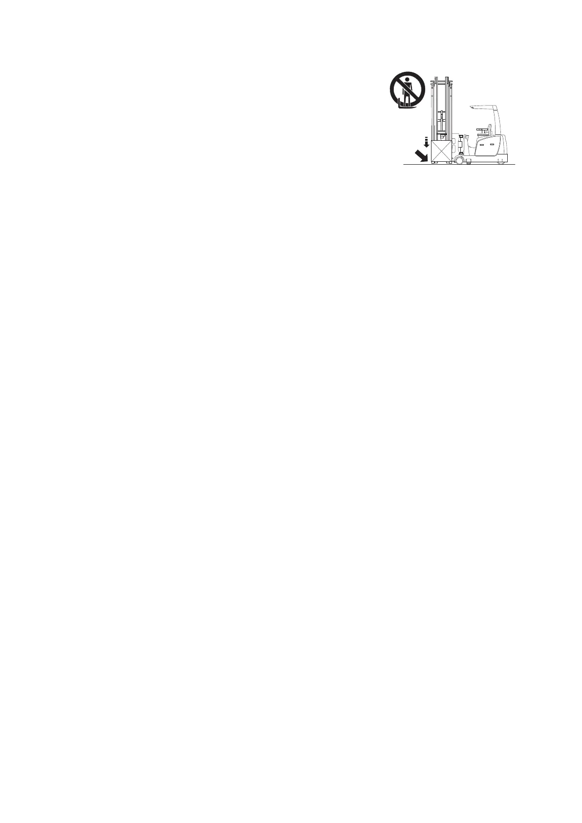 Page #204 background image
