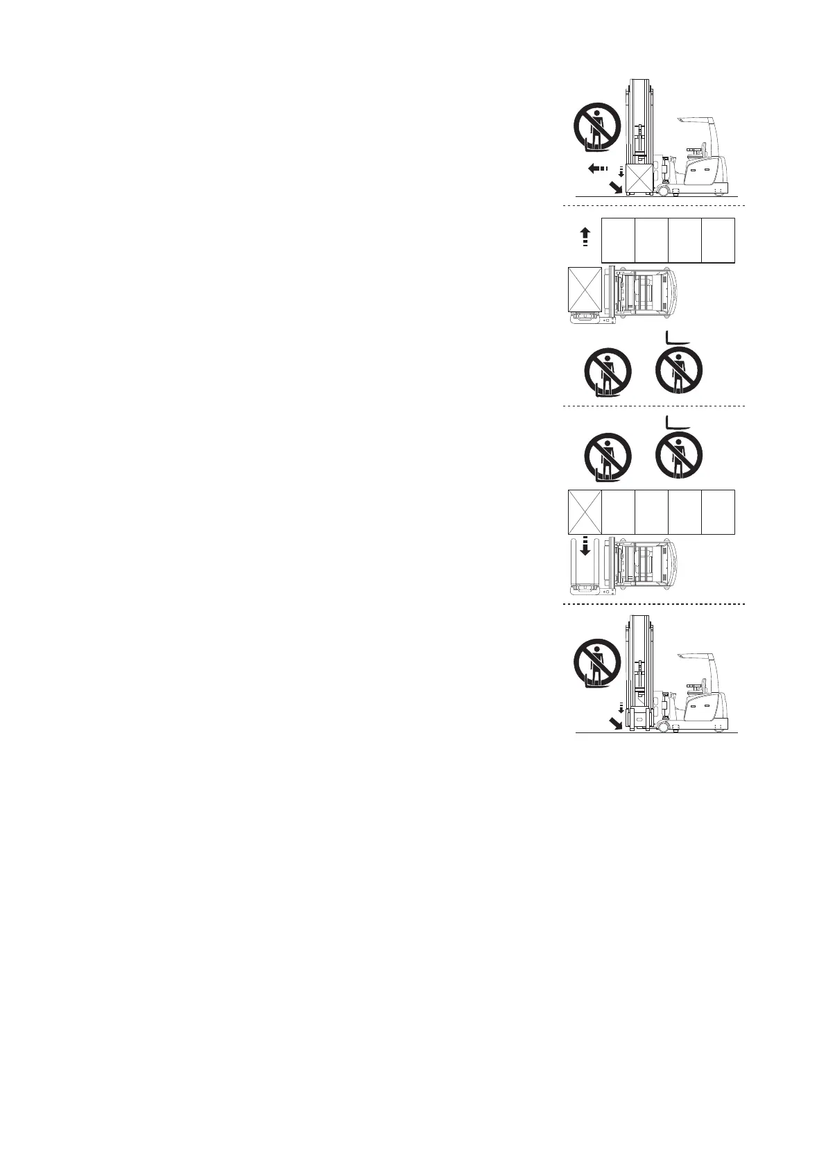 Page #206 background image