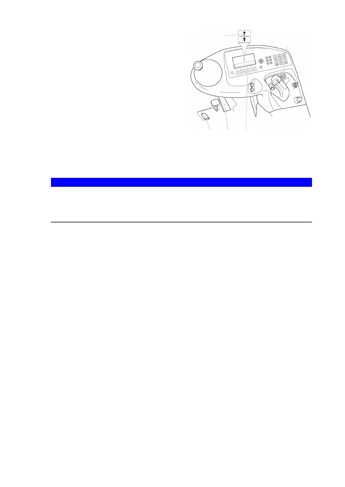 Page #218 background image