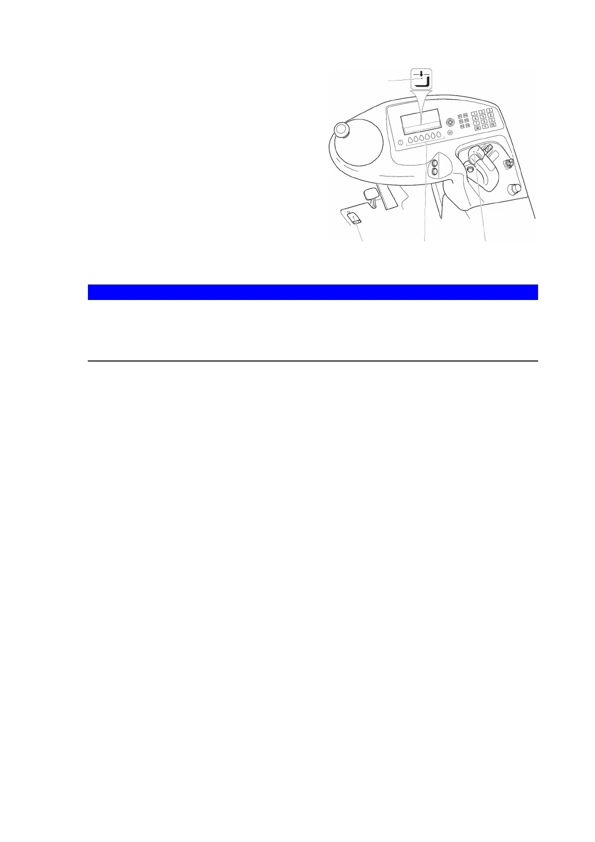Page #222 background image