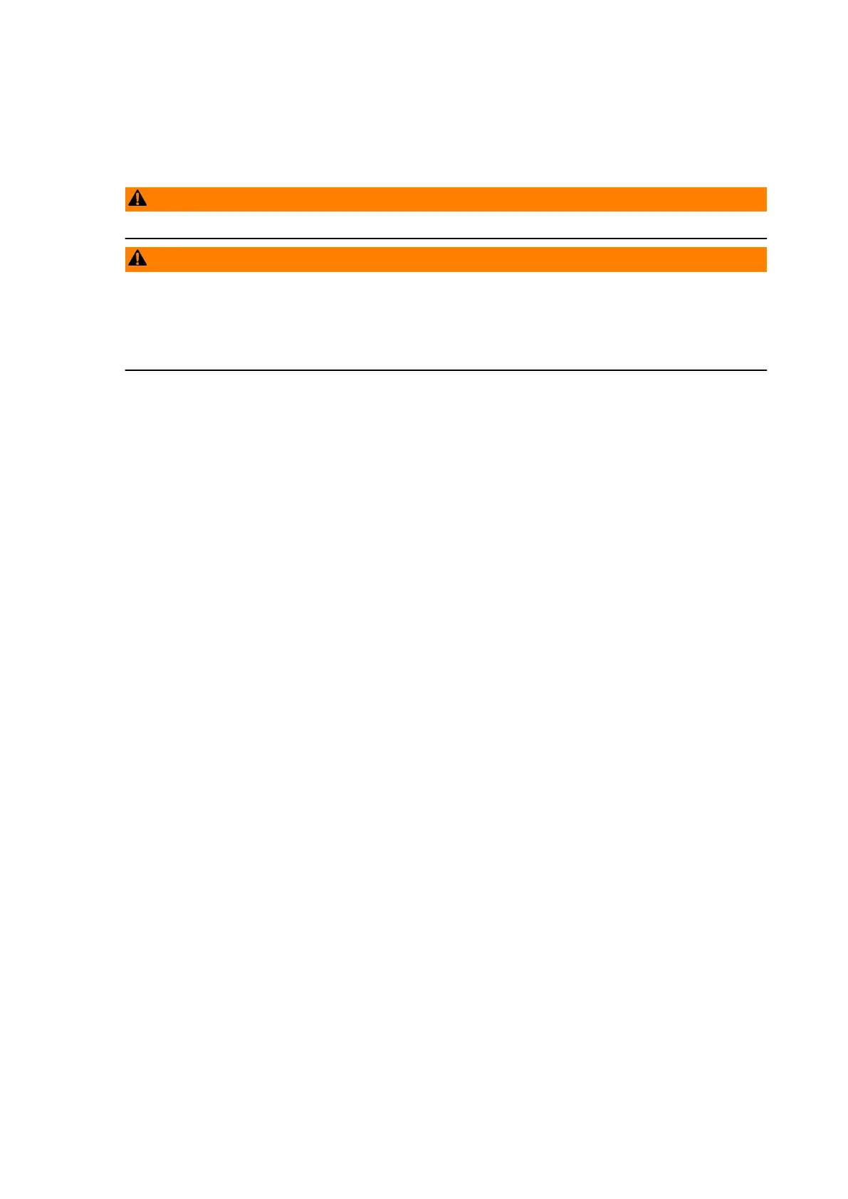 Page #224 background image