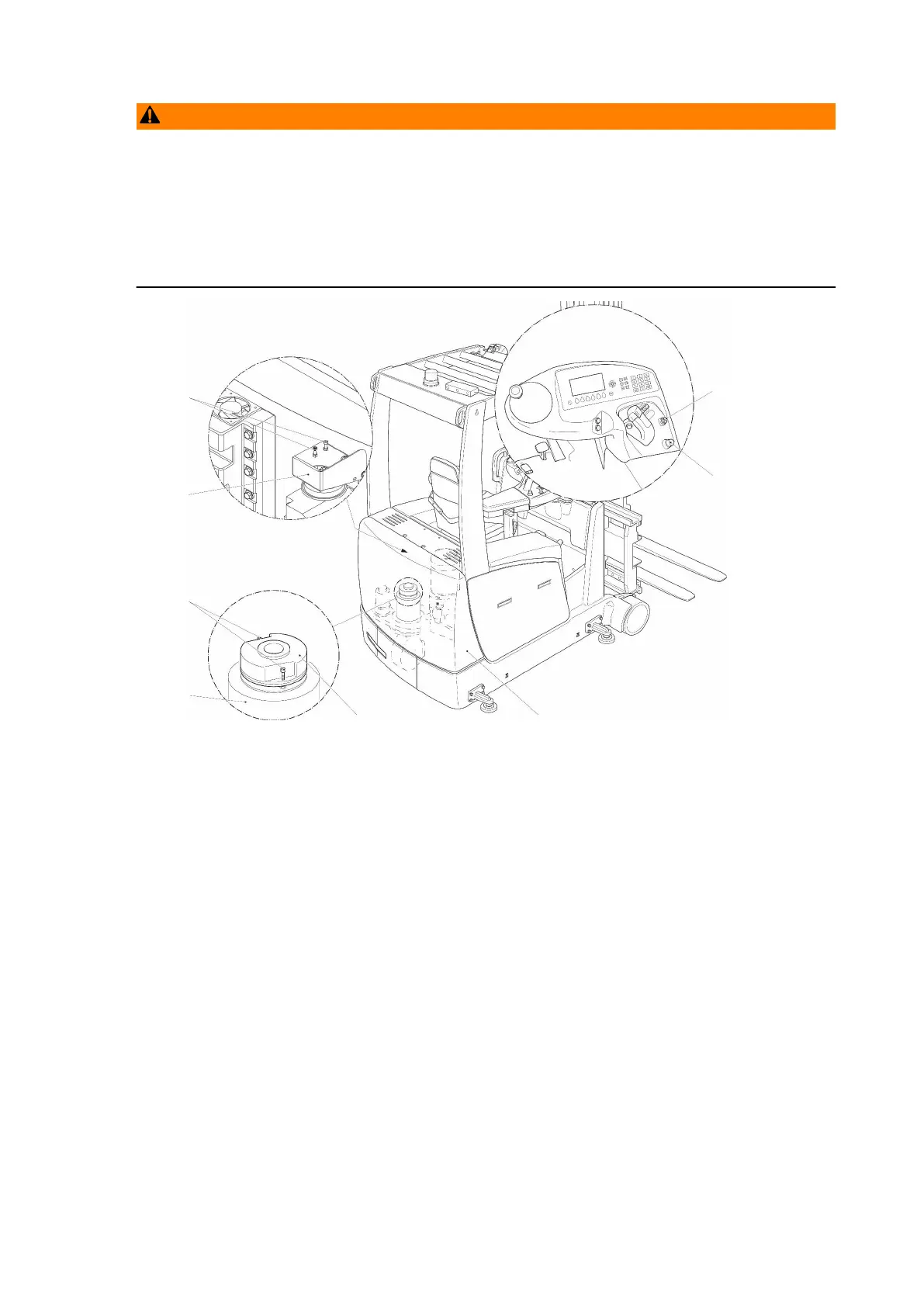 Page #227 background image