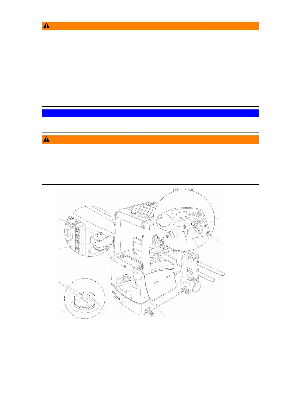 Page #229 background image