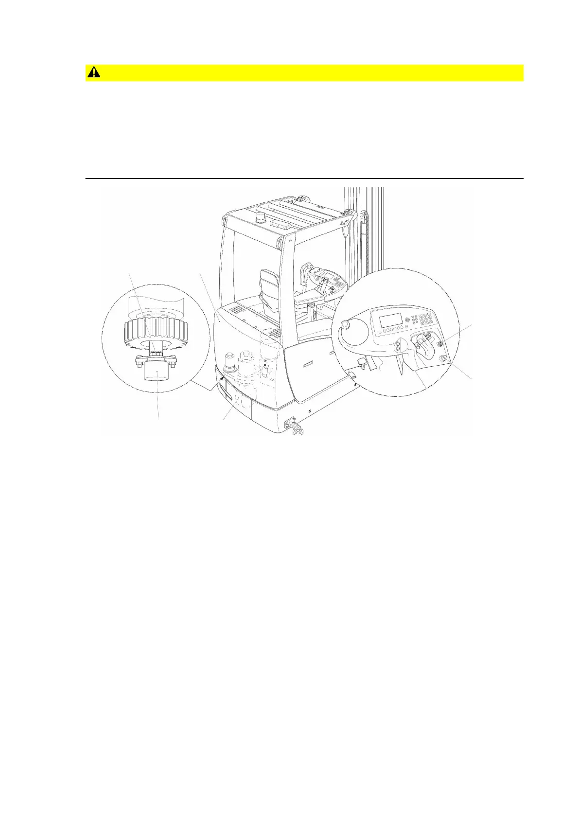 Page #231 background image