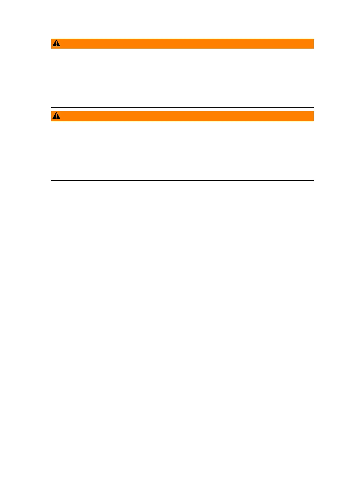 Page #233 background image