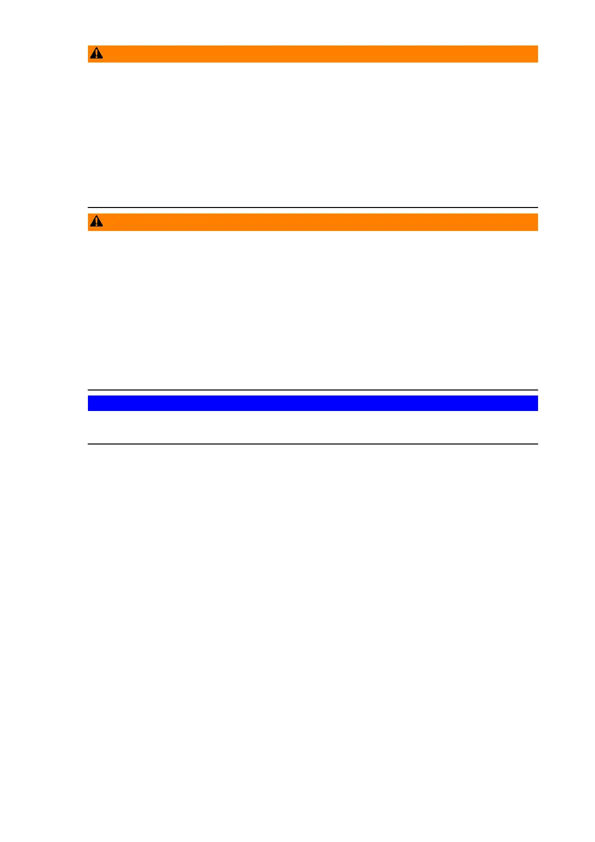 Page #234 background image