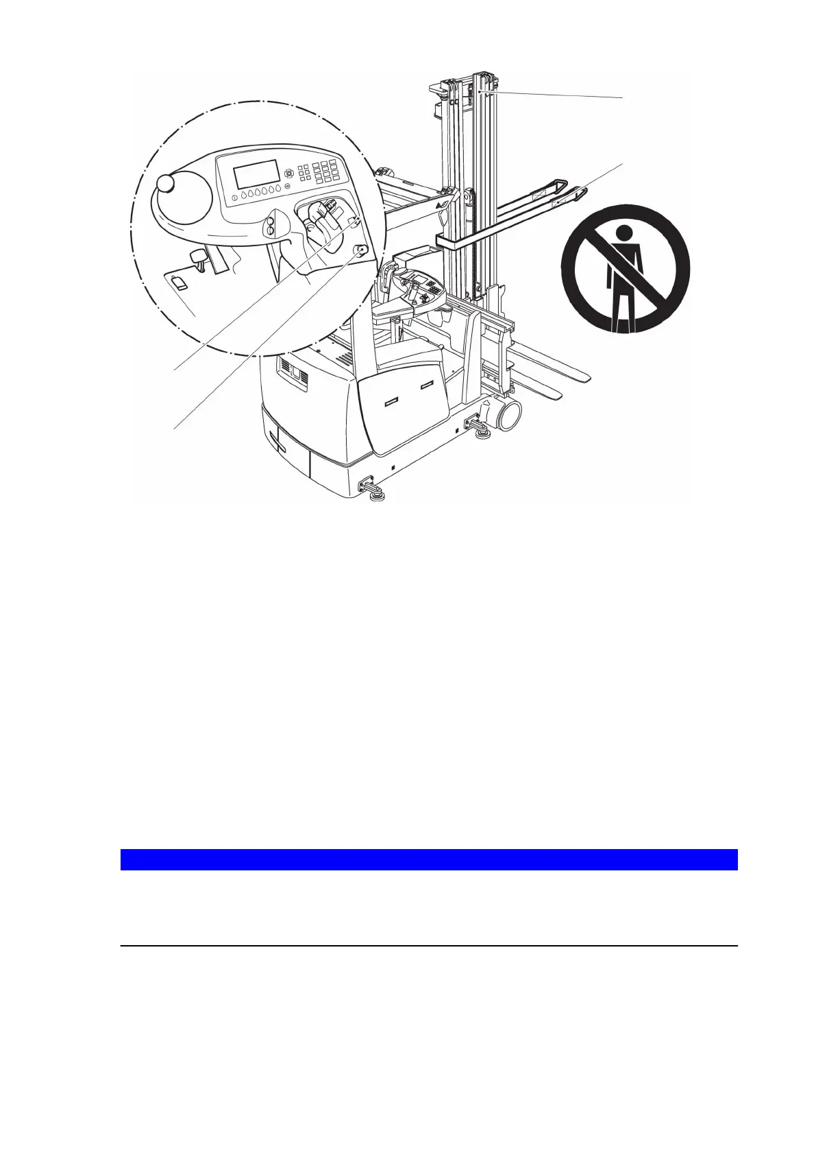Page #235 background image