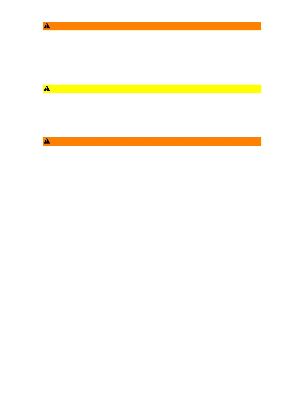 Page #236 background image