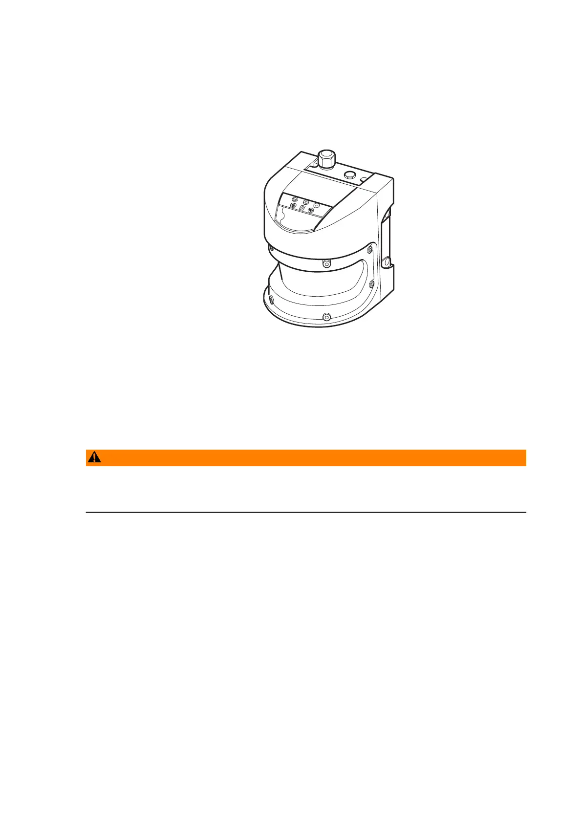 Page #239 background image