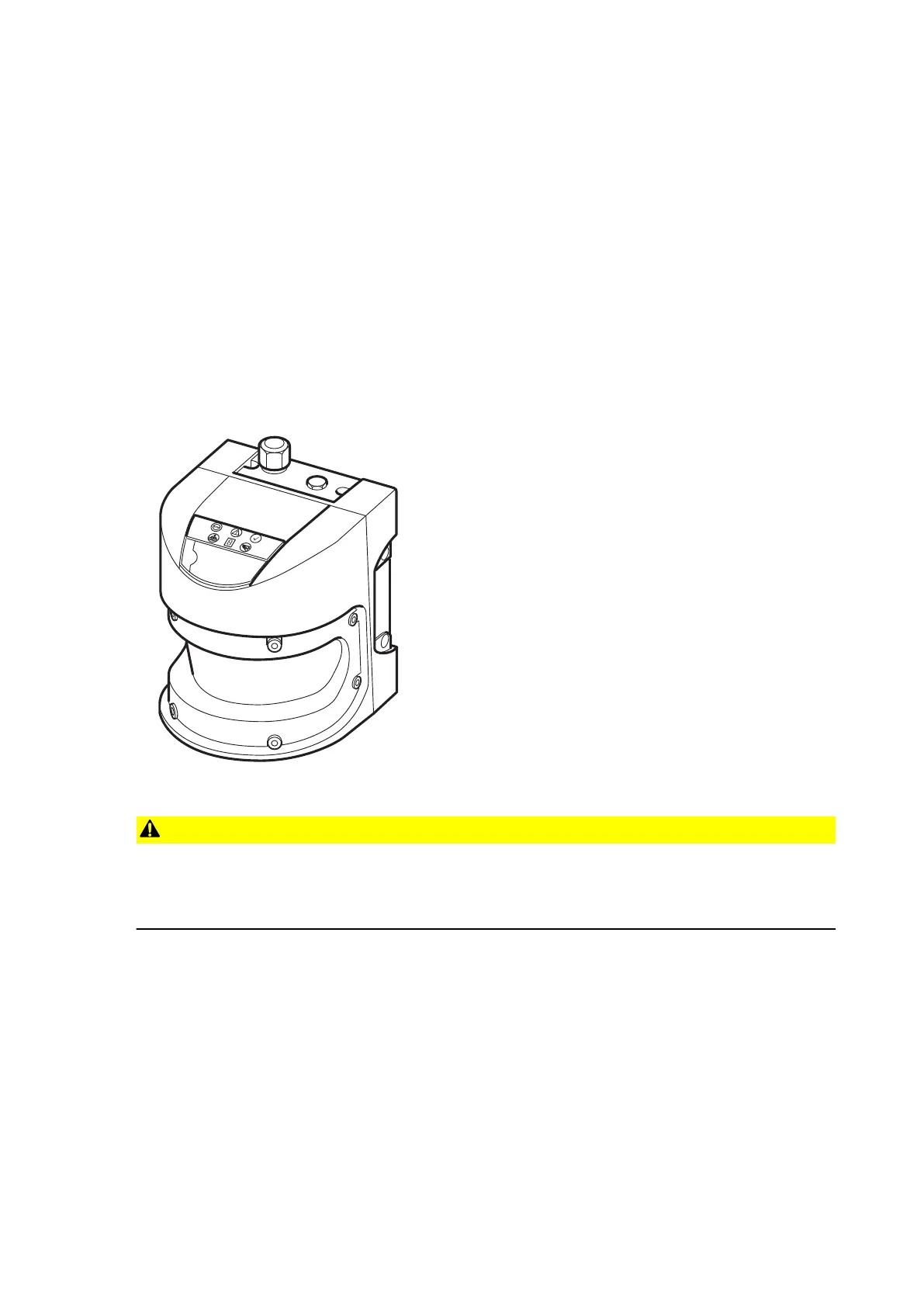 Page #242 background image