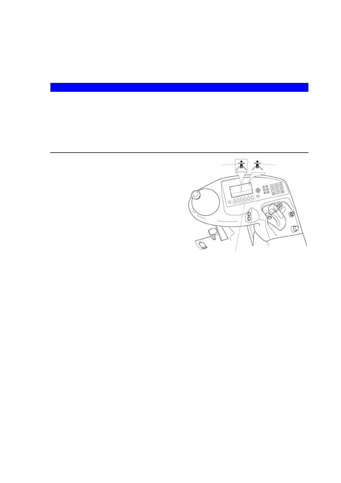 Page #245 background image