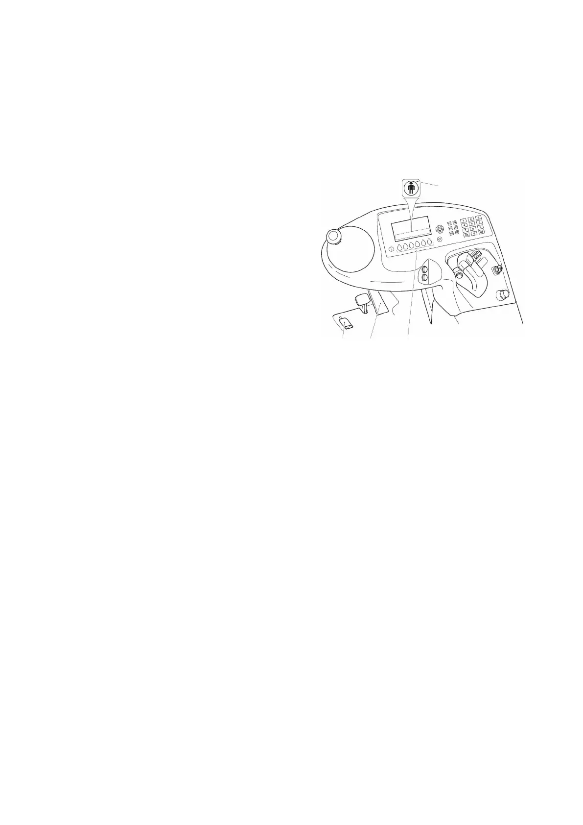 Page #246 background image