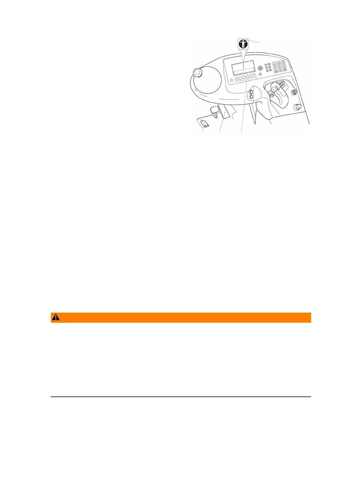 Page #247 background image
