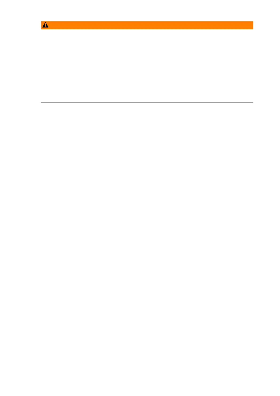 Page #252 background image