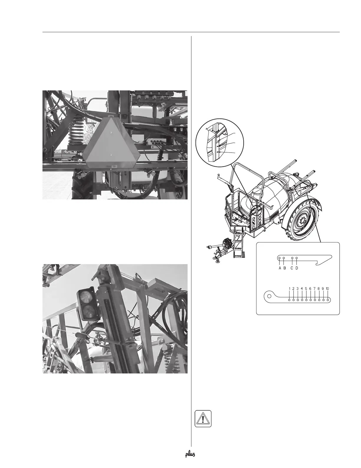 Page #19 background image