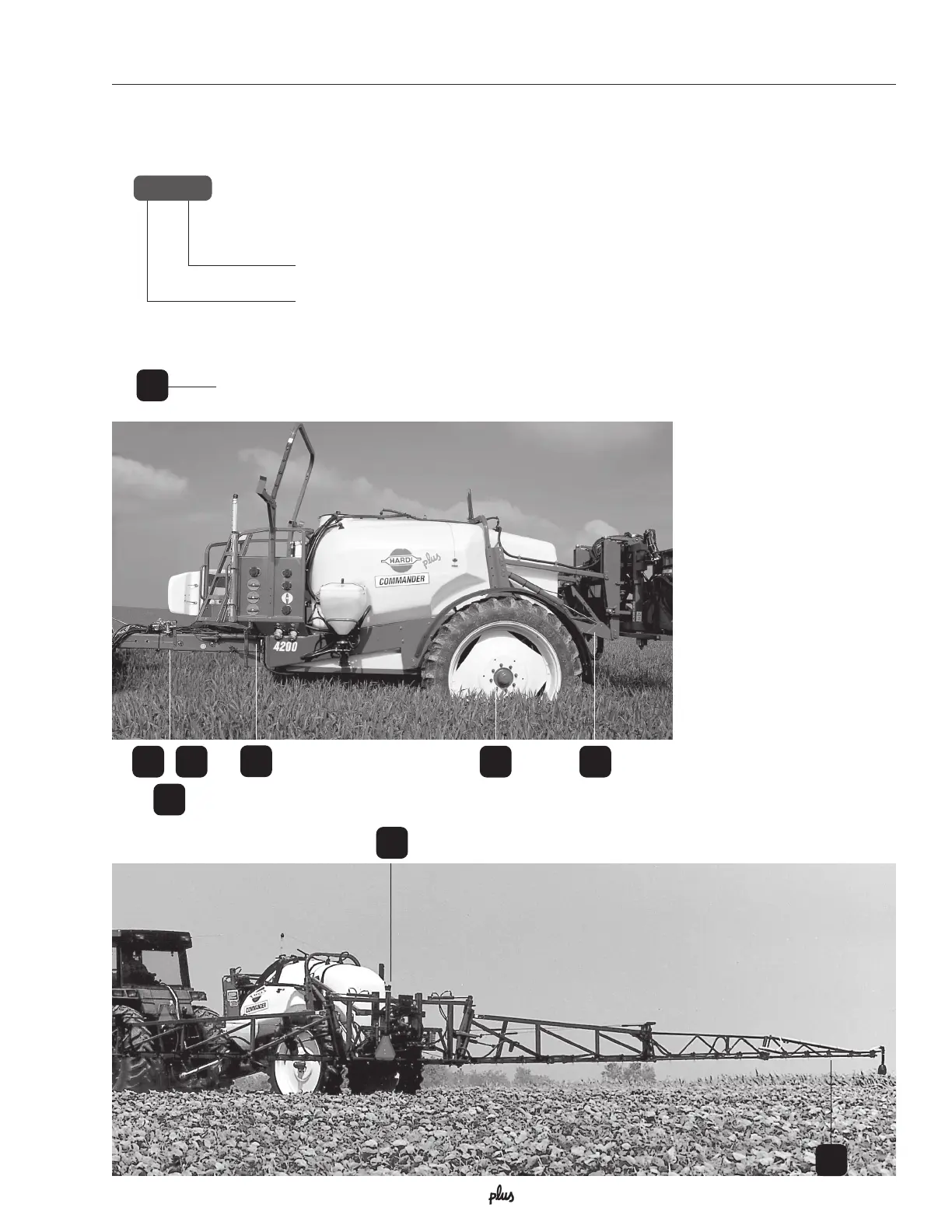 Page #41 background image