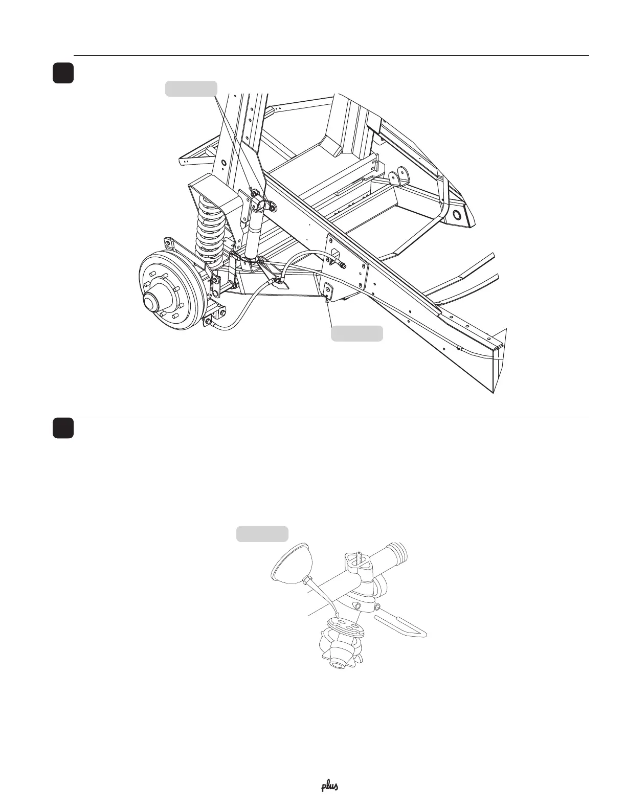 Page #43 background image