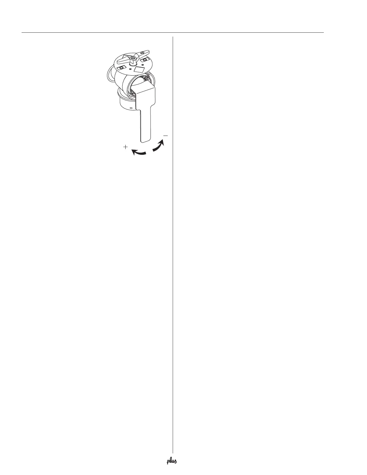 Page #52 background image