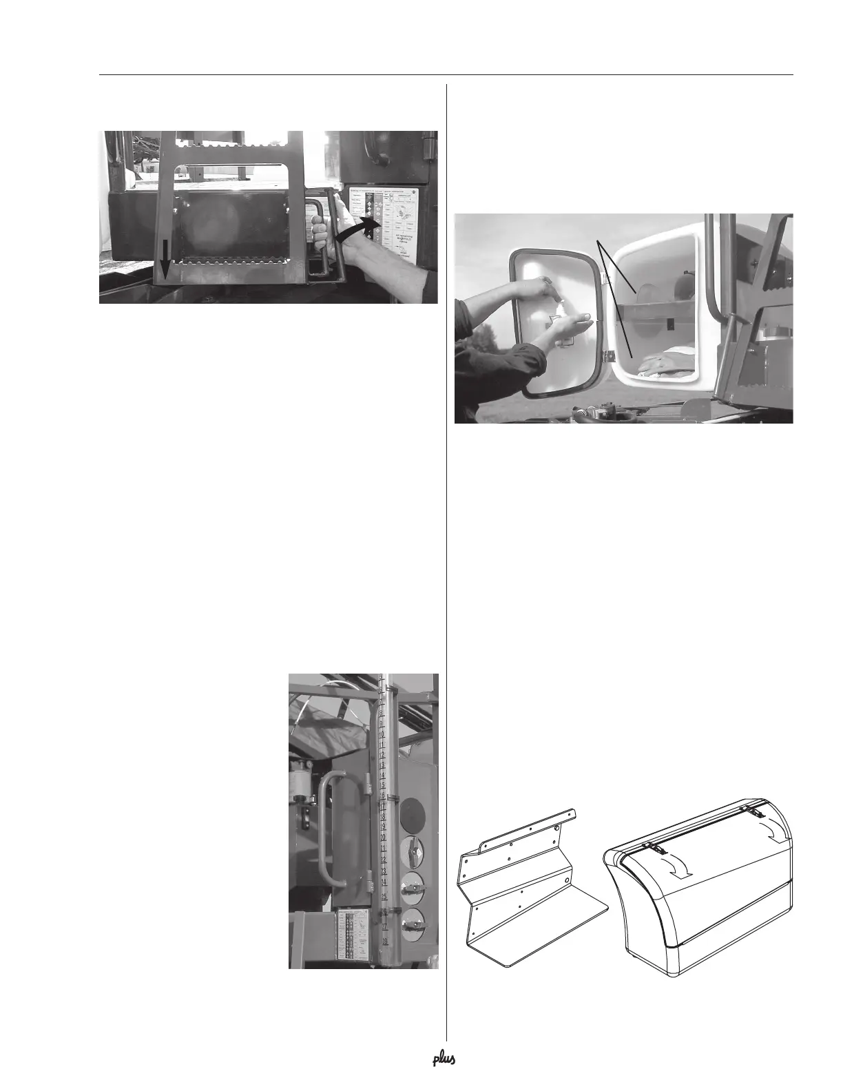 Page #53 background image