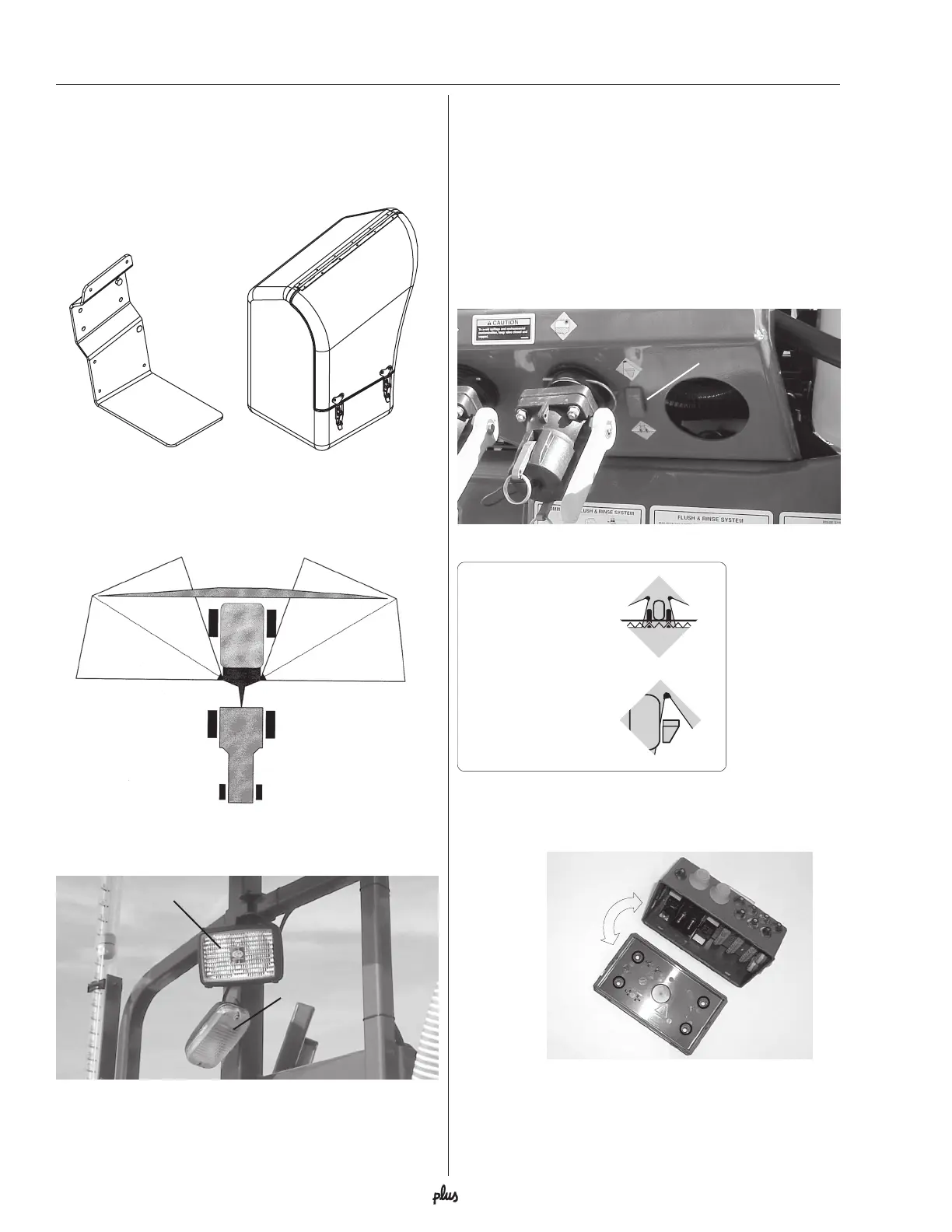 Page #54 background image