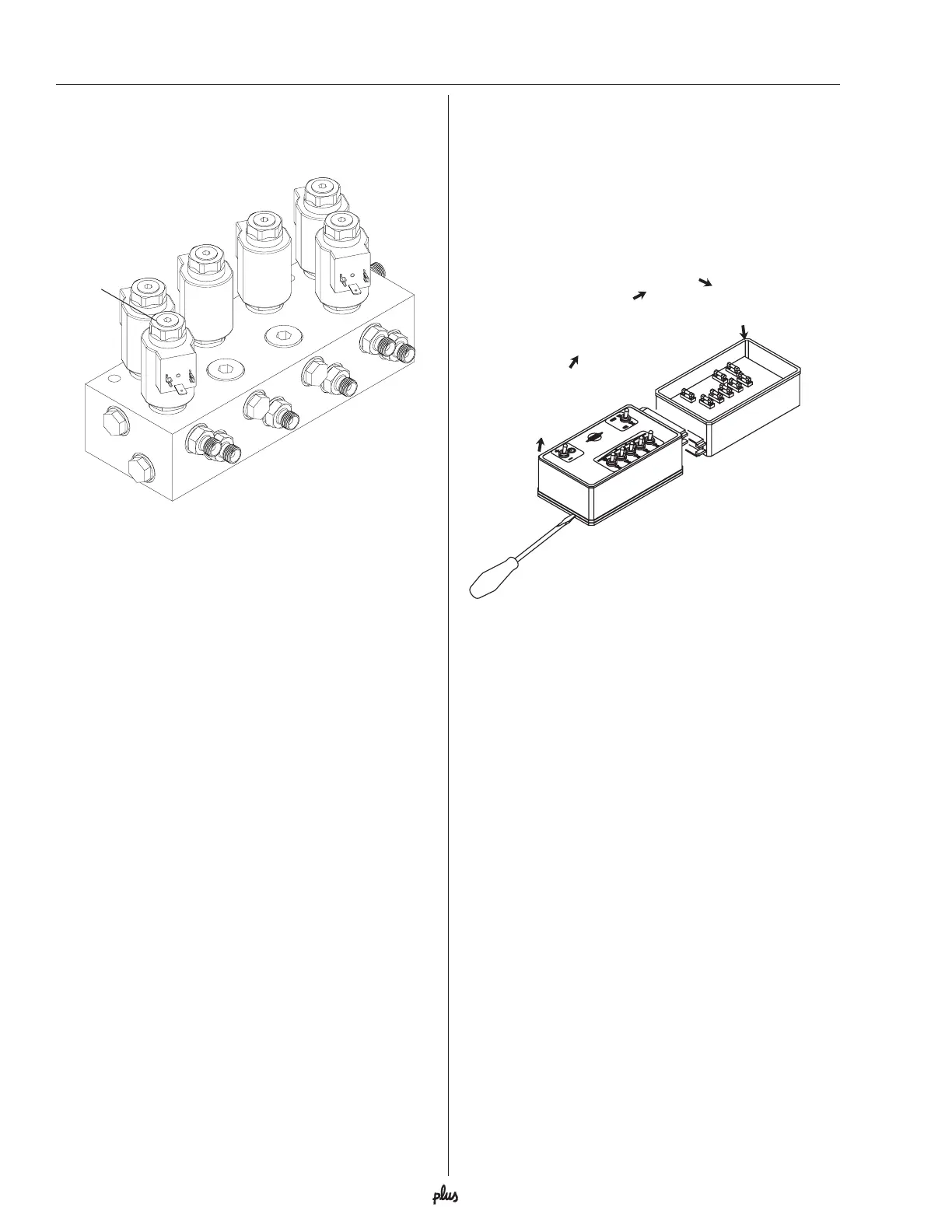 Page #62 background image