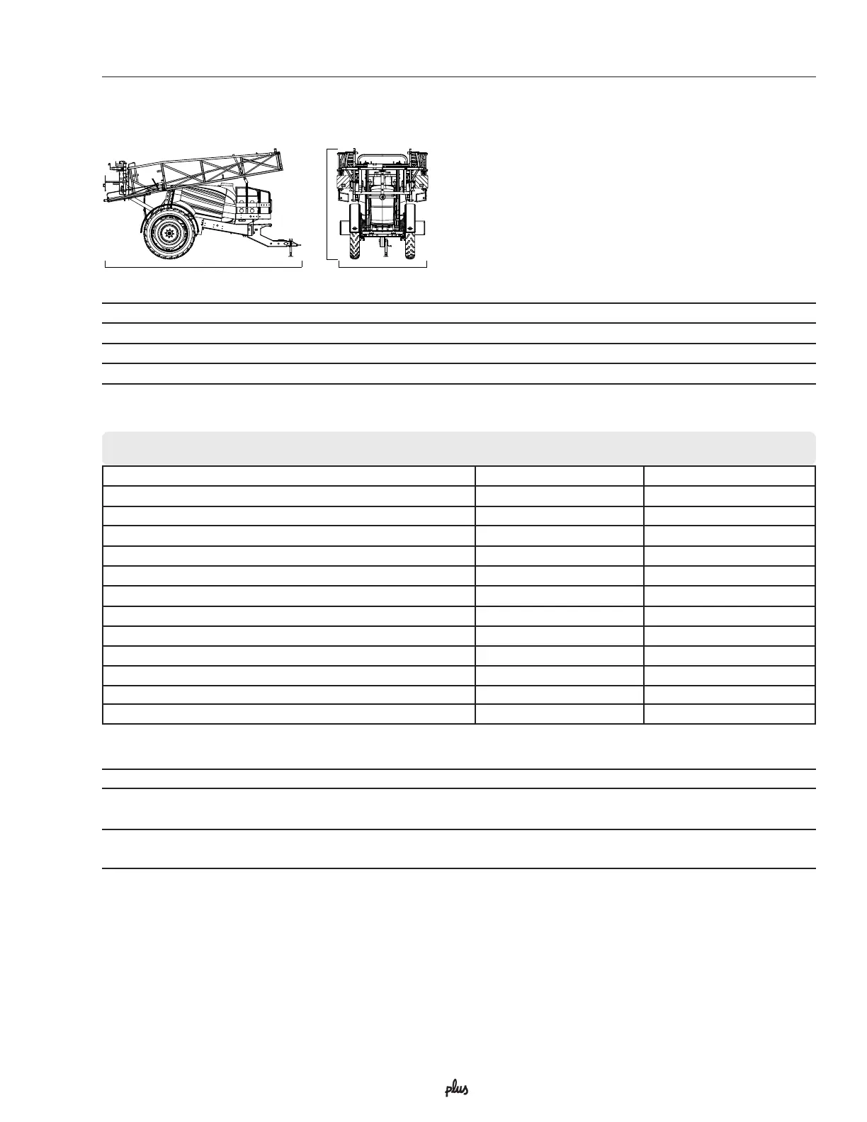 Page #63 background image