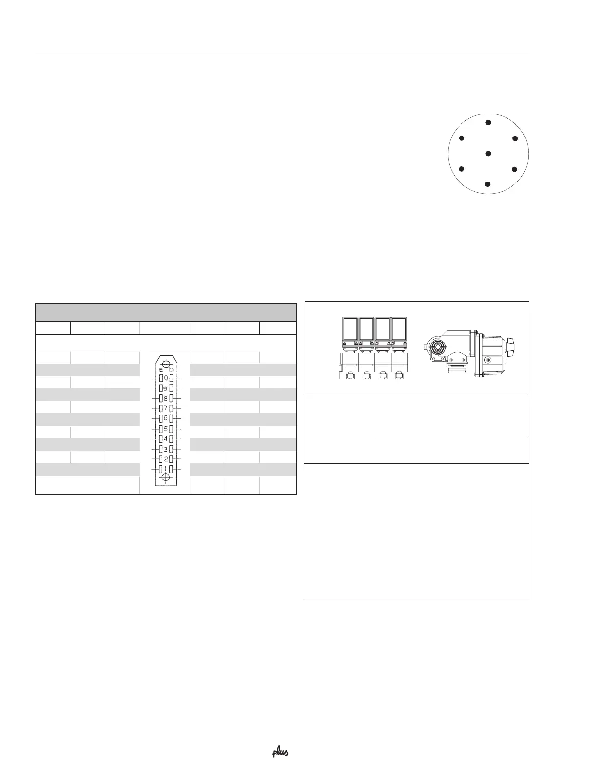 Page #64 background image