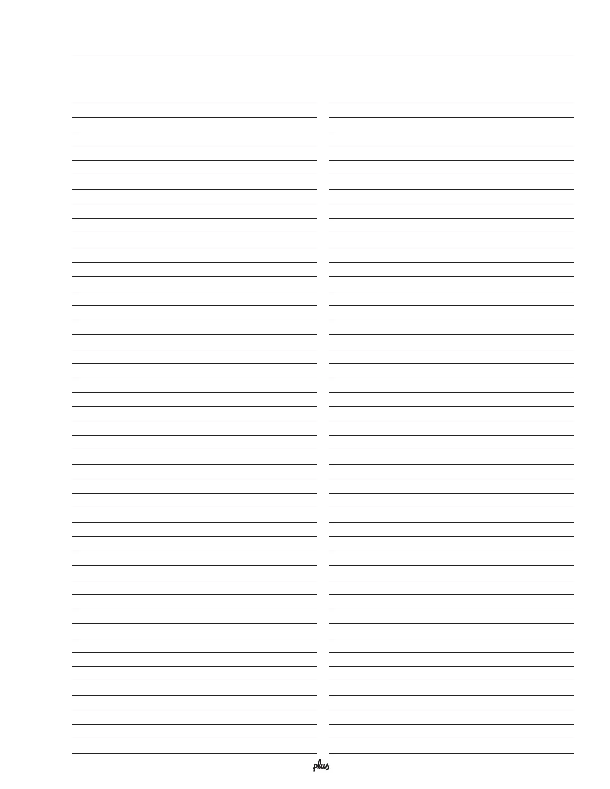 Page #69 background image